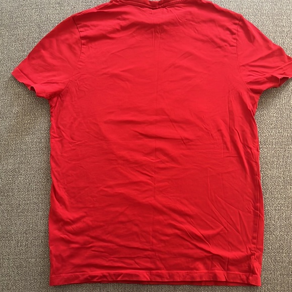 Coca Cola TShirt - Picture 2 of 4